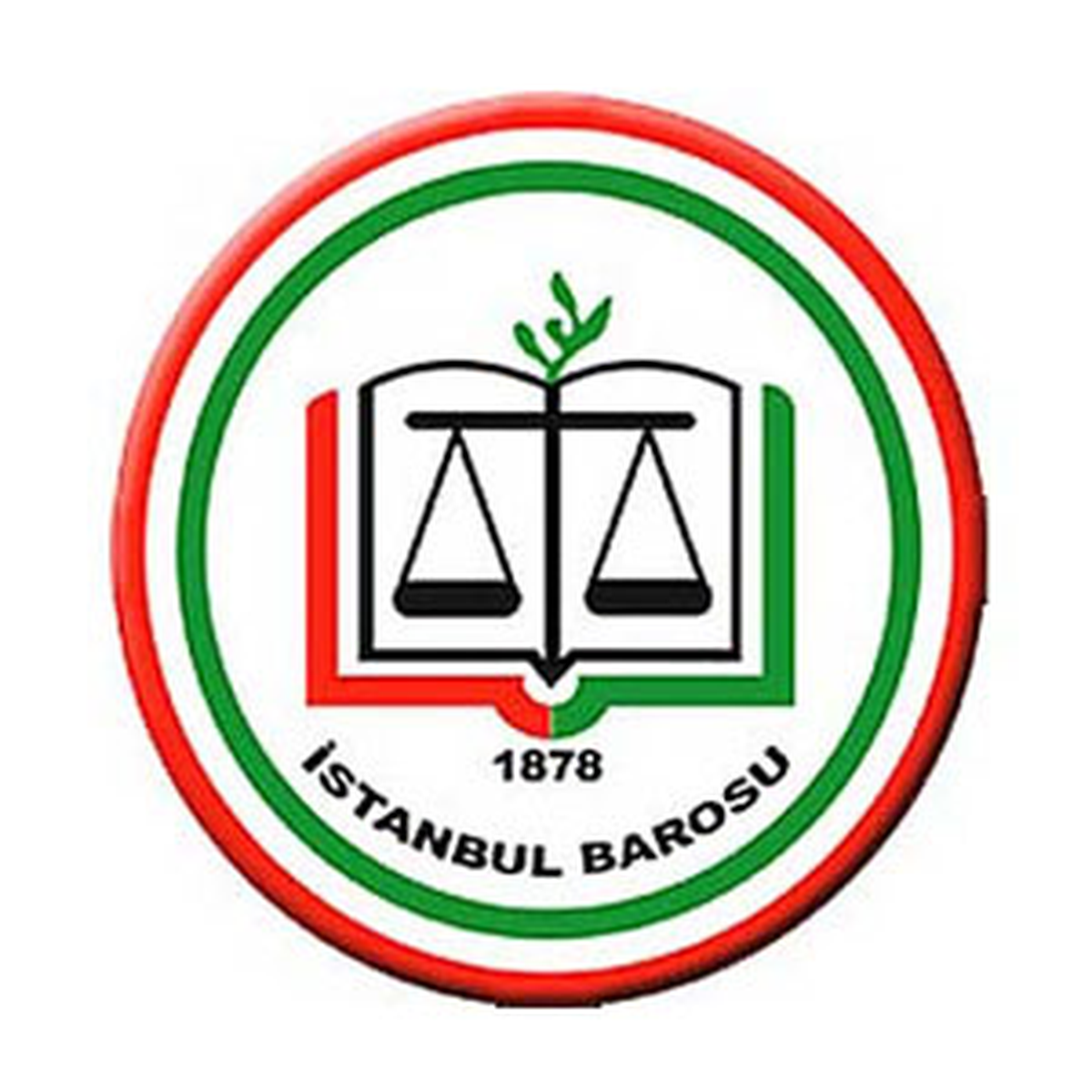 İstanbul Barosu\'ndan Kuvvetler Ayrılığı Açıklaması