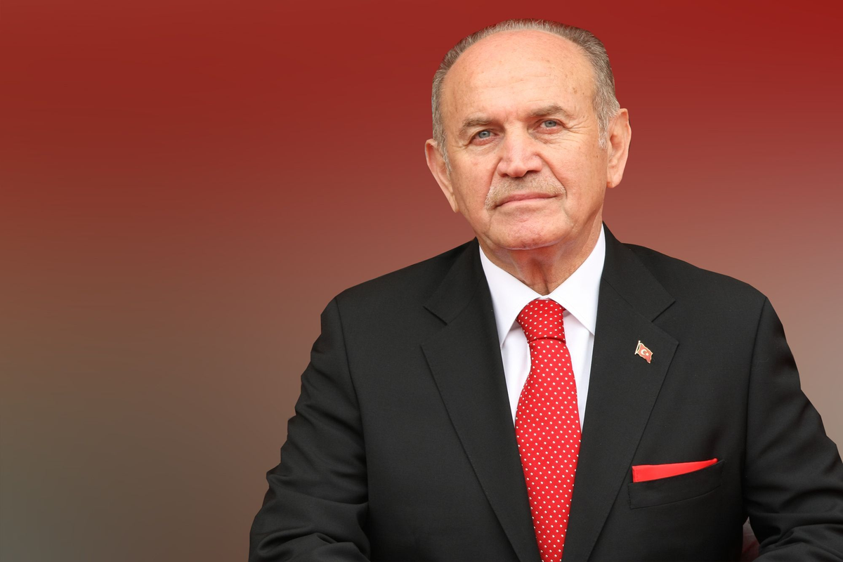 "İstanbul\'da Problem Yaşanmıyor"