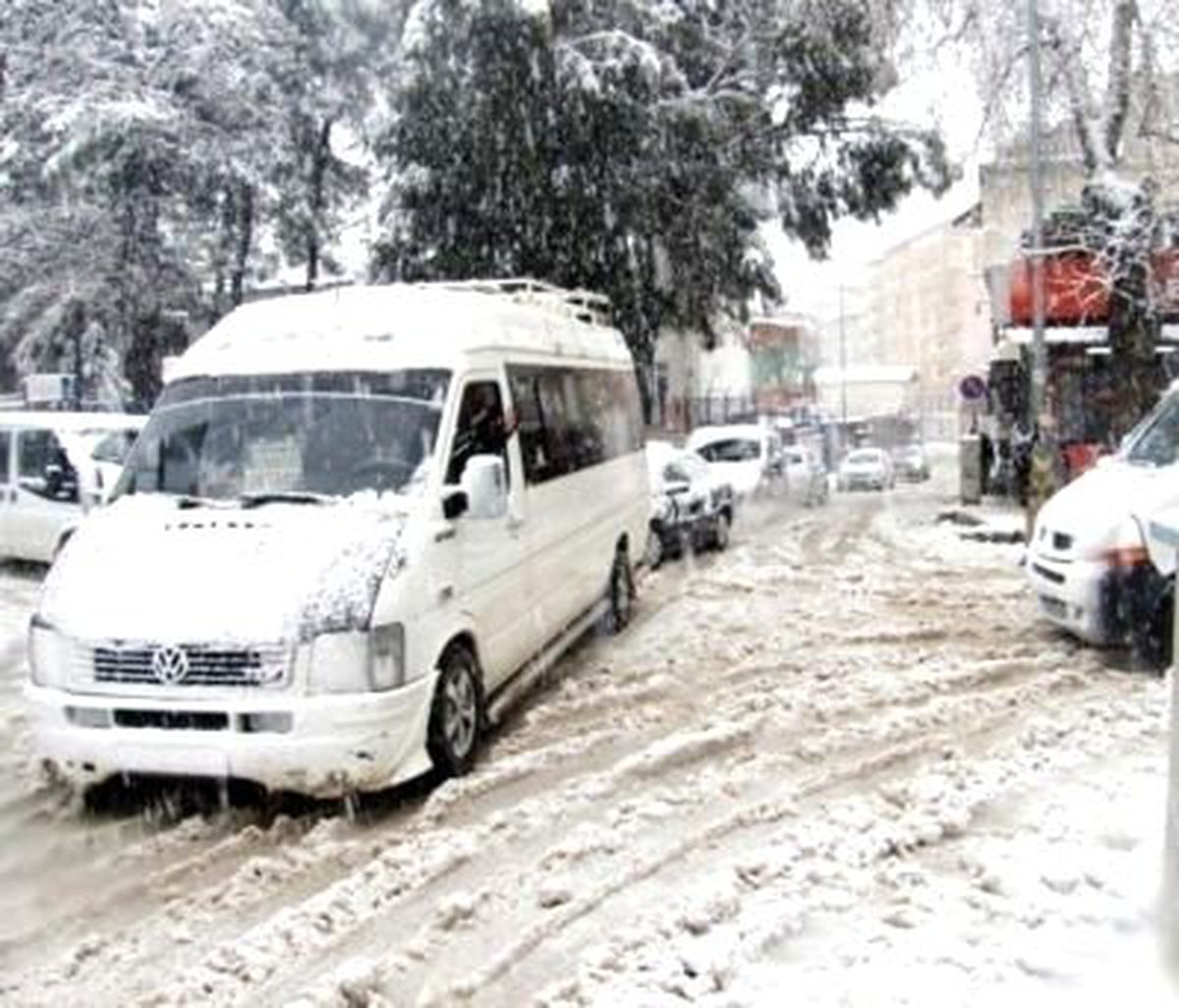 İzmir İçin Meteorolojik Uyarı