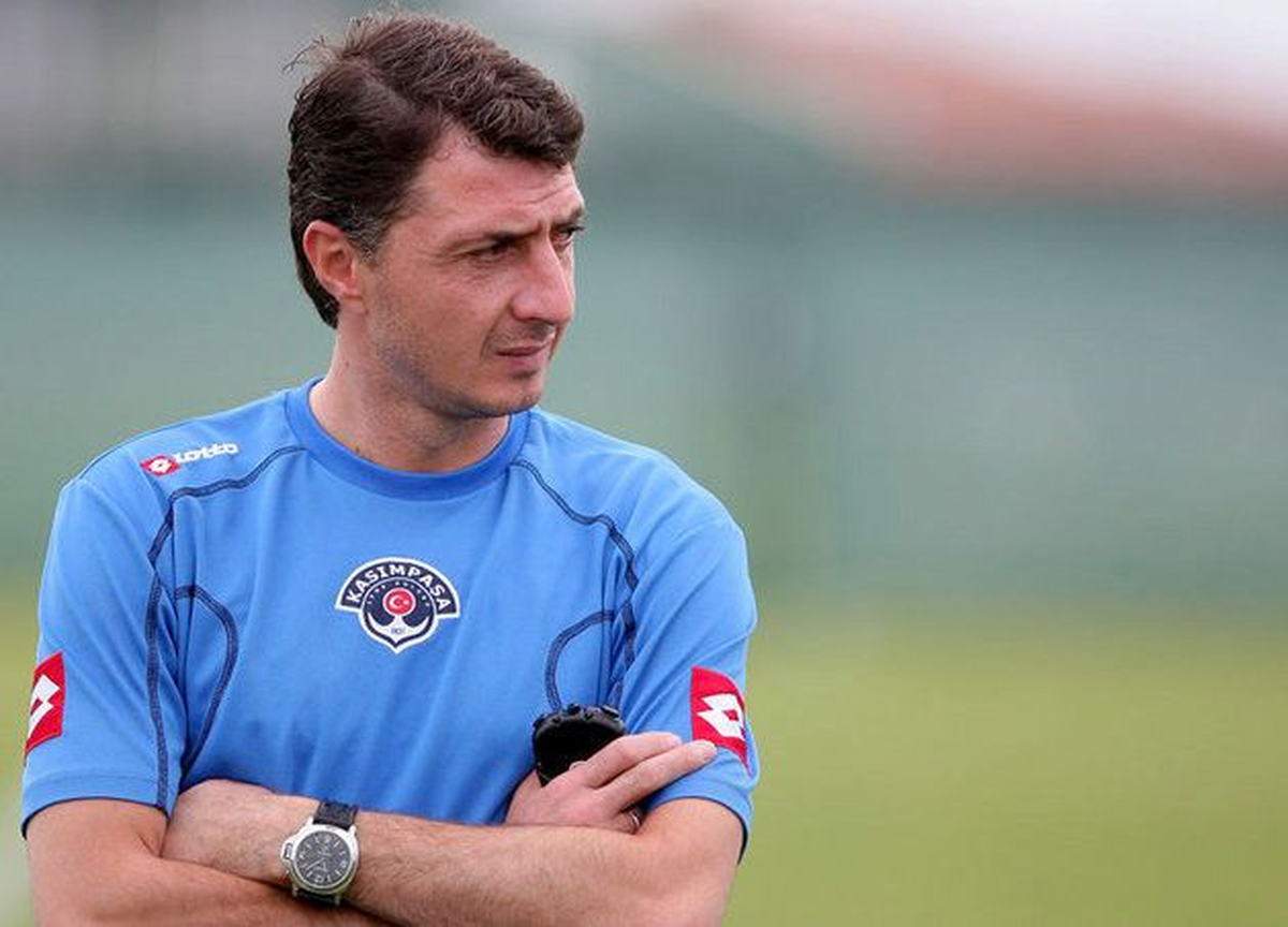 Kasımpaşa, Devre Arasına 3 Puanla Girmek İstiyor