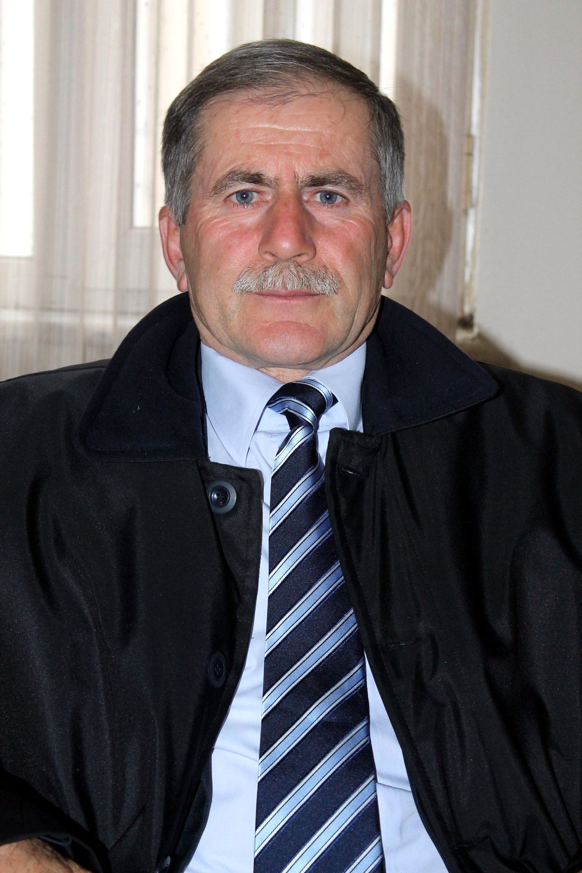 Köyler Kışın Boşalıyor