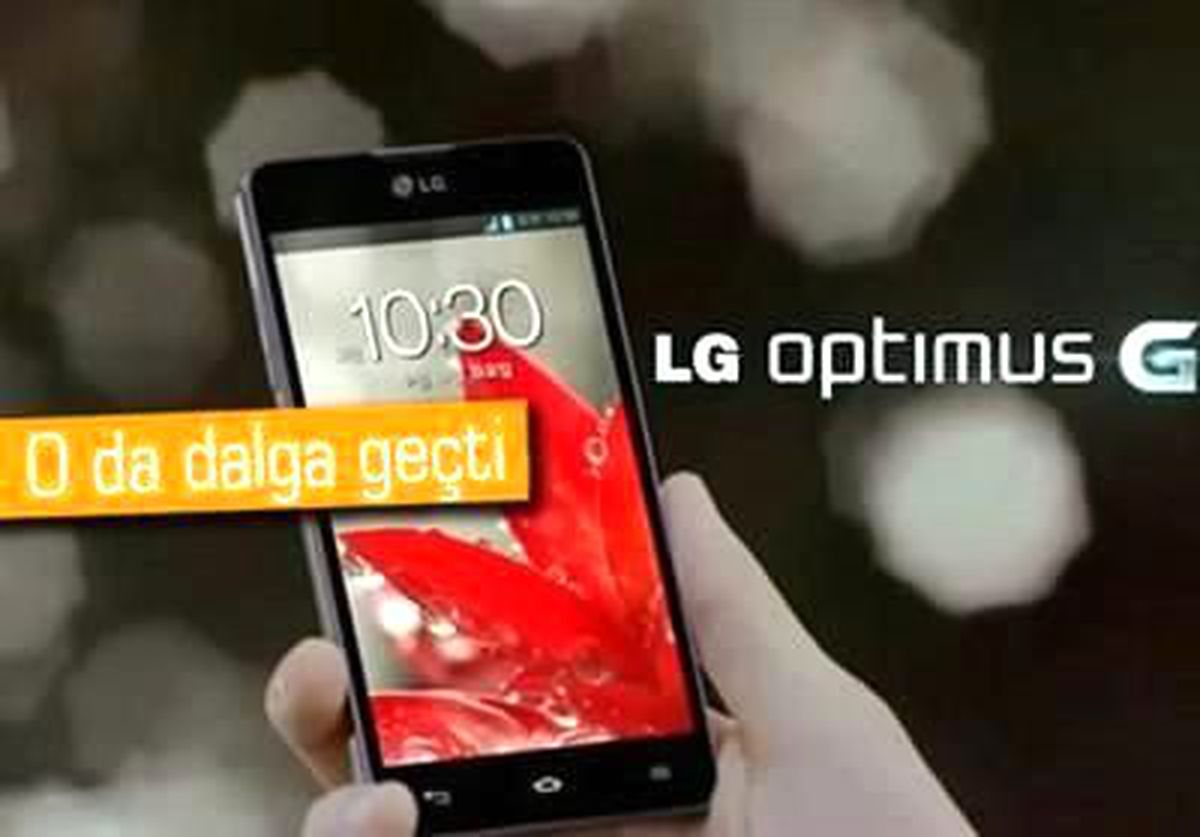 İphone\'a Sataşmaya Devam Edenler Çoğalıyor