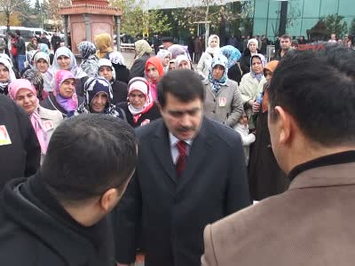 Malatya Kore Gazisi Trafik Kazası Kurbanı