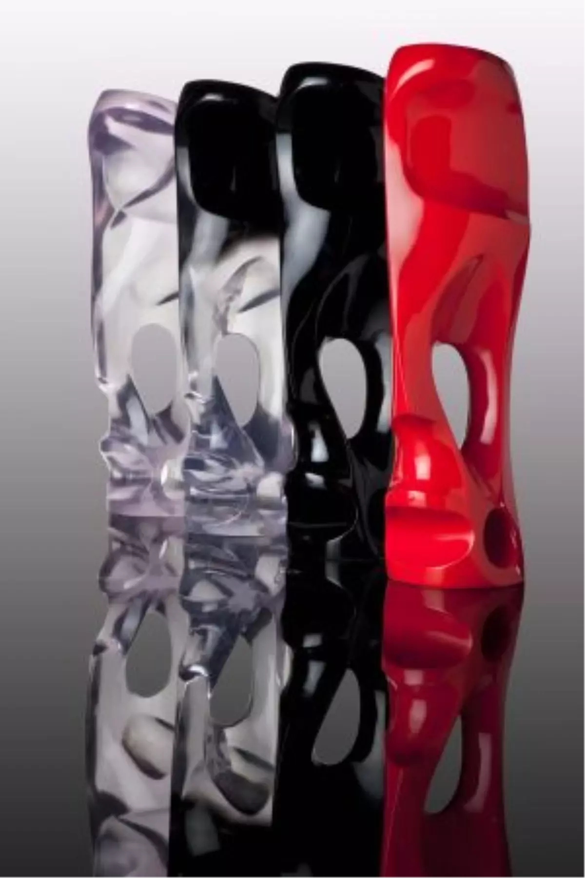 Maske İlksel mi, Güncel mi?