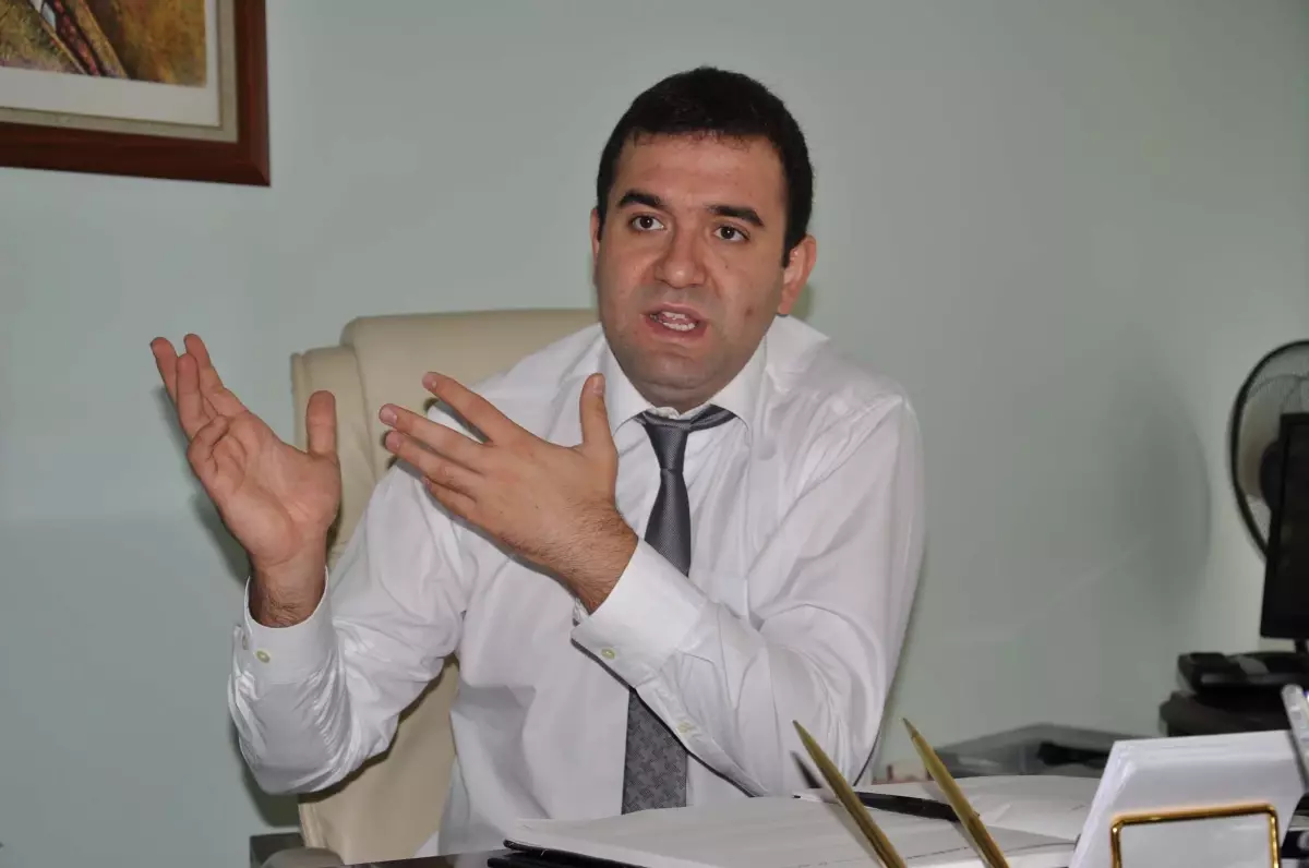 Muş\'a 24 Doktor Atandı