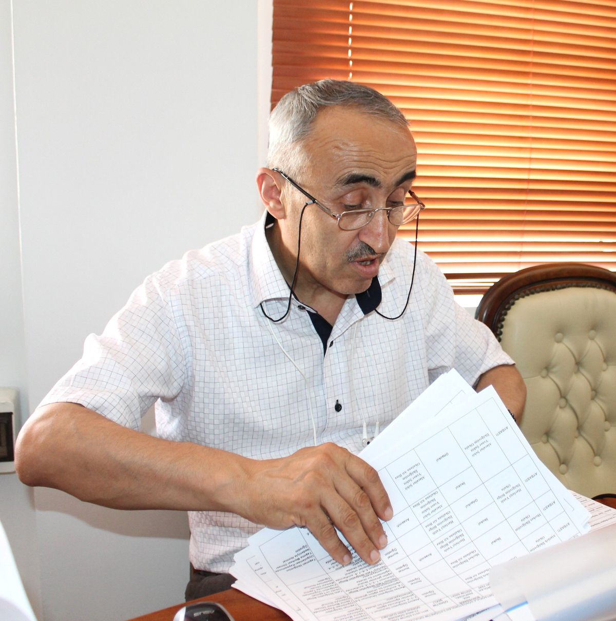 Okullar 2013 Yılında da Yarışacak