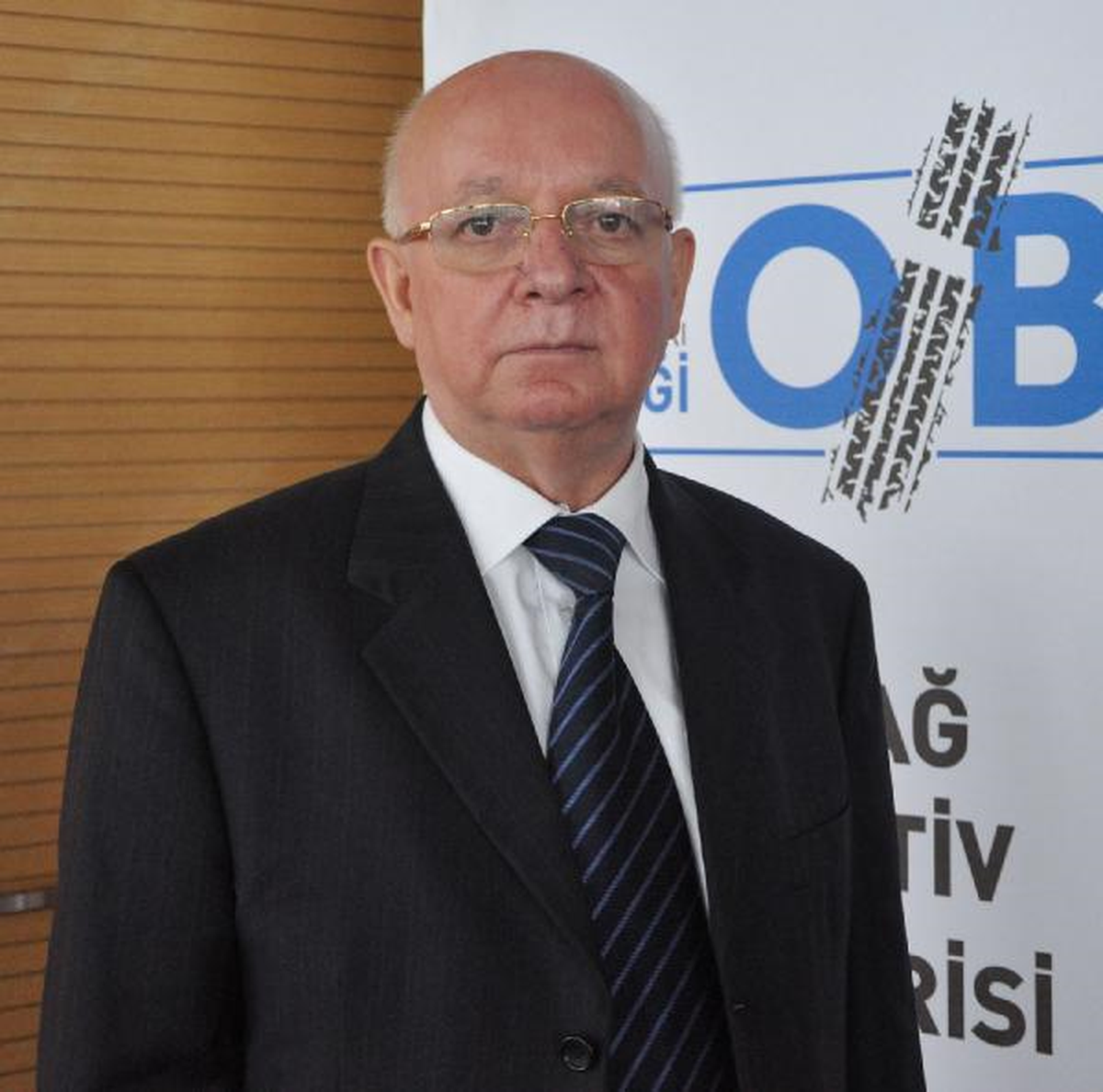 Otomotiv İhracatında Hedef Tutmadı