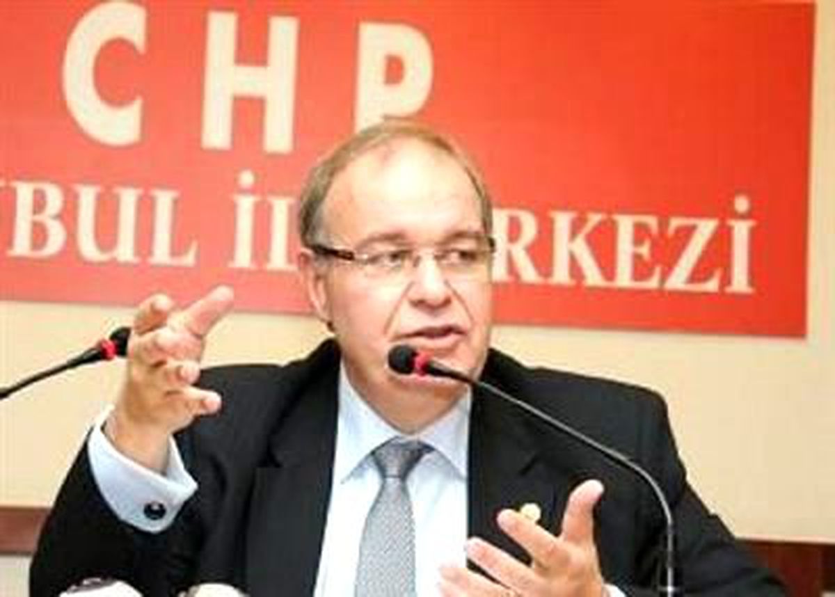 "Son Üç Ayın Verileri Parlak Değil"