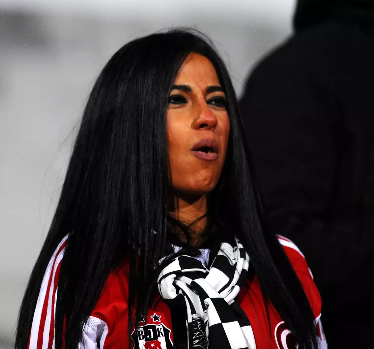 Spor Toto Süper Lig