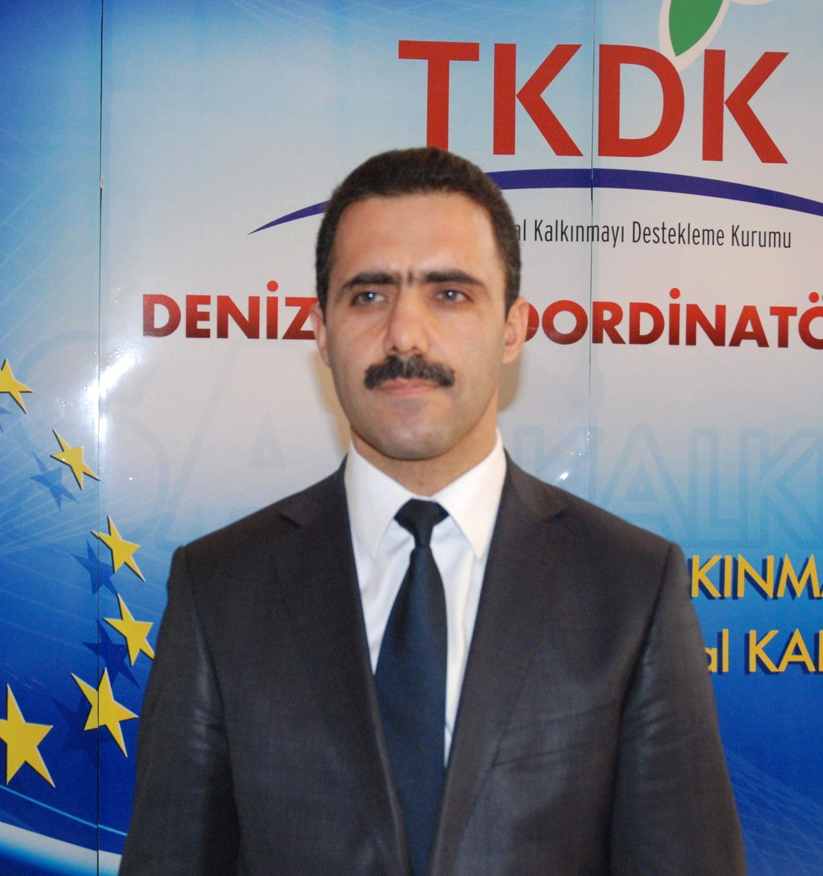 Tkdk Tarıma Destek İçin Proje Bekliyor