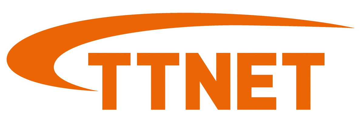 Ttnet, Farklı Kampanya Seçenekleri Sunuyor