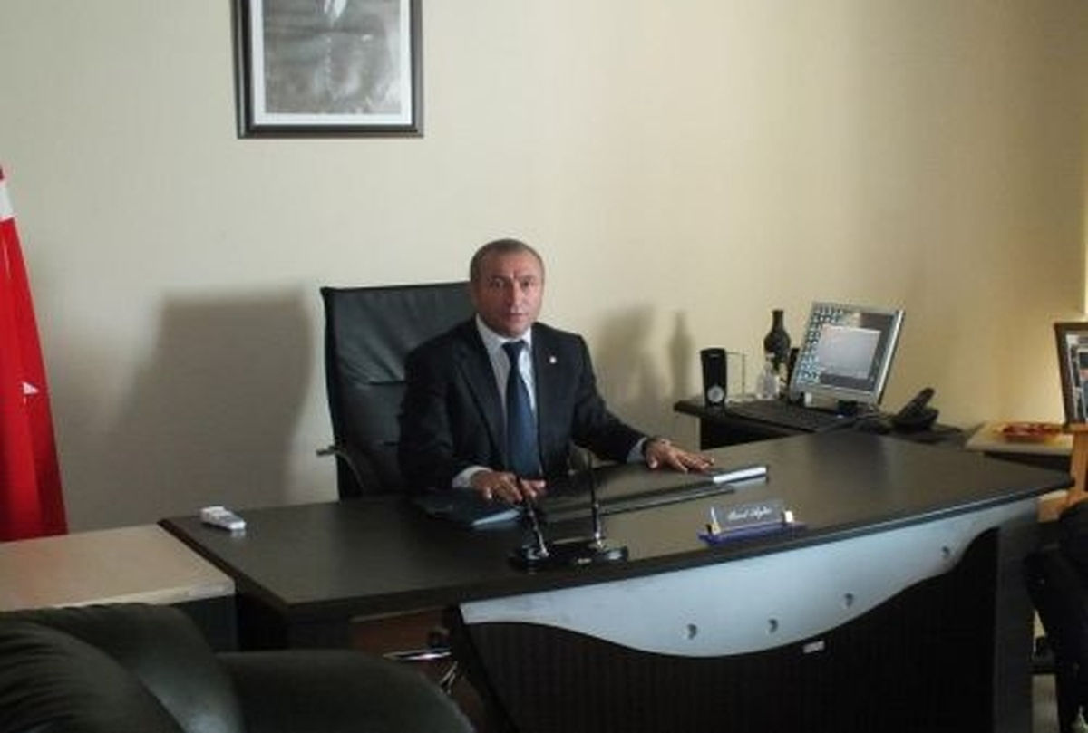 Tüm Engelliler Sporla Tanışacak