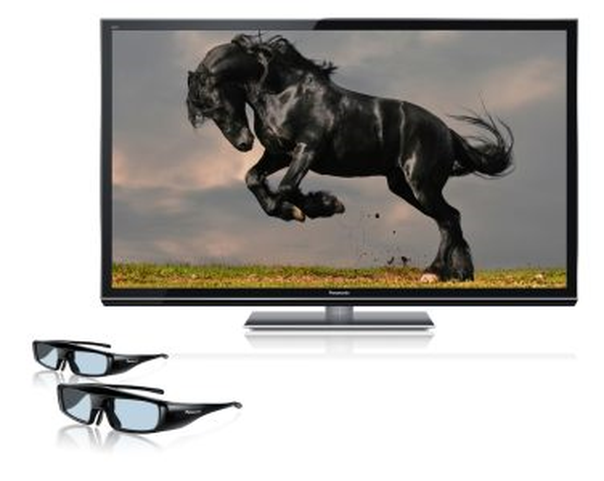 Tv İzleme Keyfi Şimdi İkiye Katlanıyor