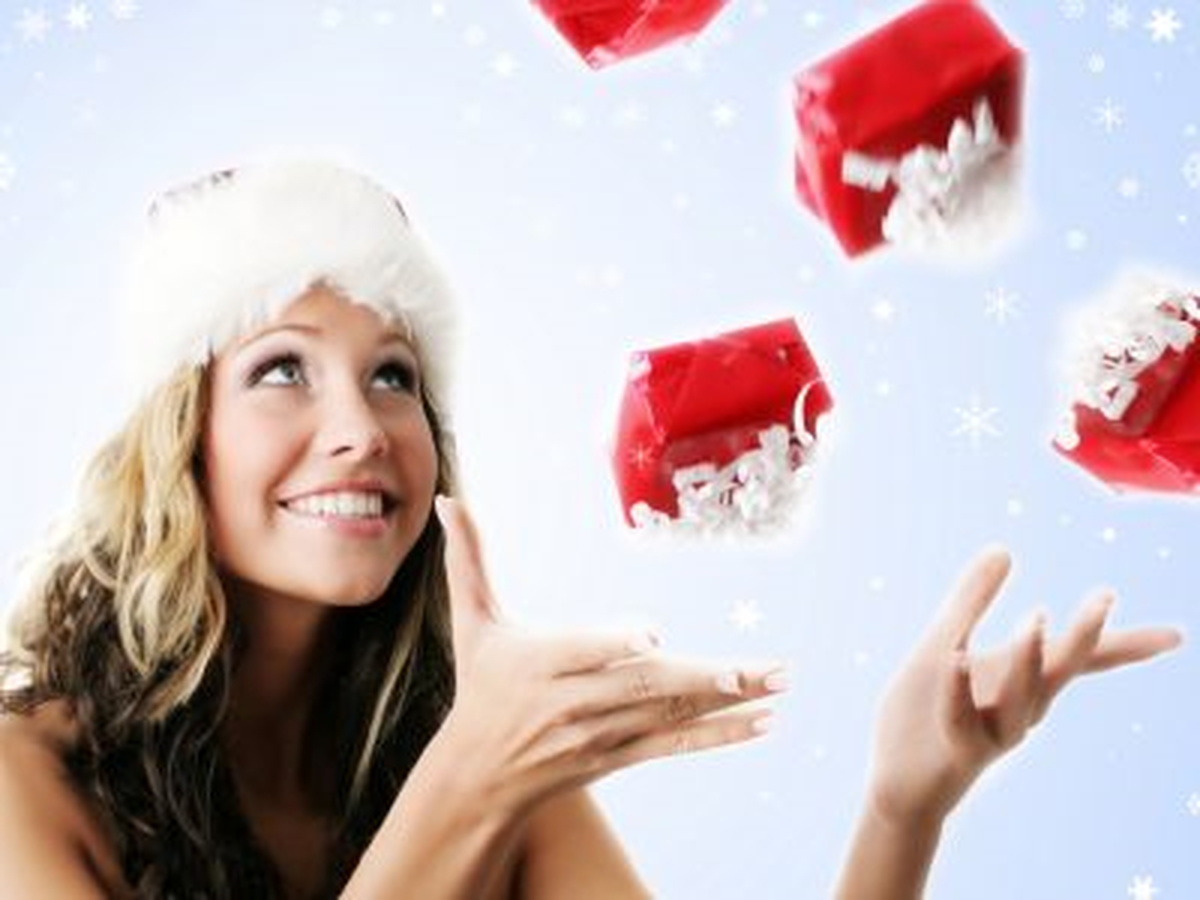 Ultherapy ile Yeni Yıla Daha Genç Girin