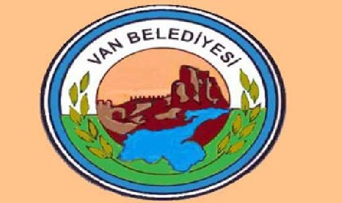 Van, Büyükşehir Logosunu Arıyor