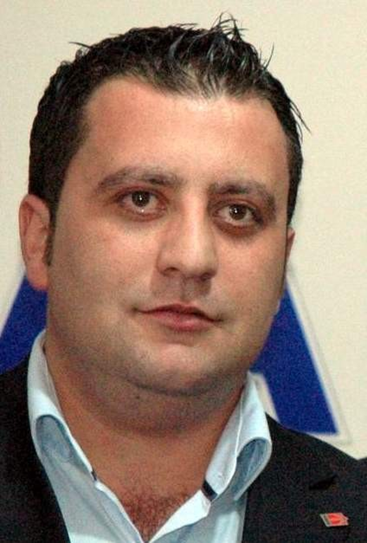 Van Girişimci Derneği\'nden VATSO\'ya Sert Yanıt