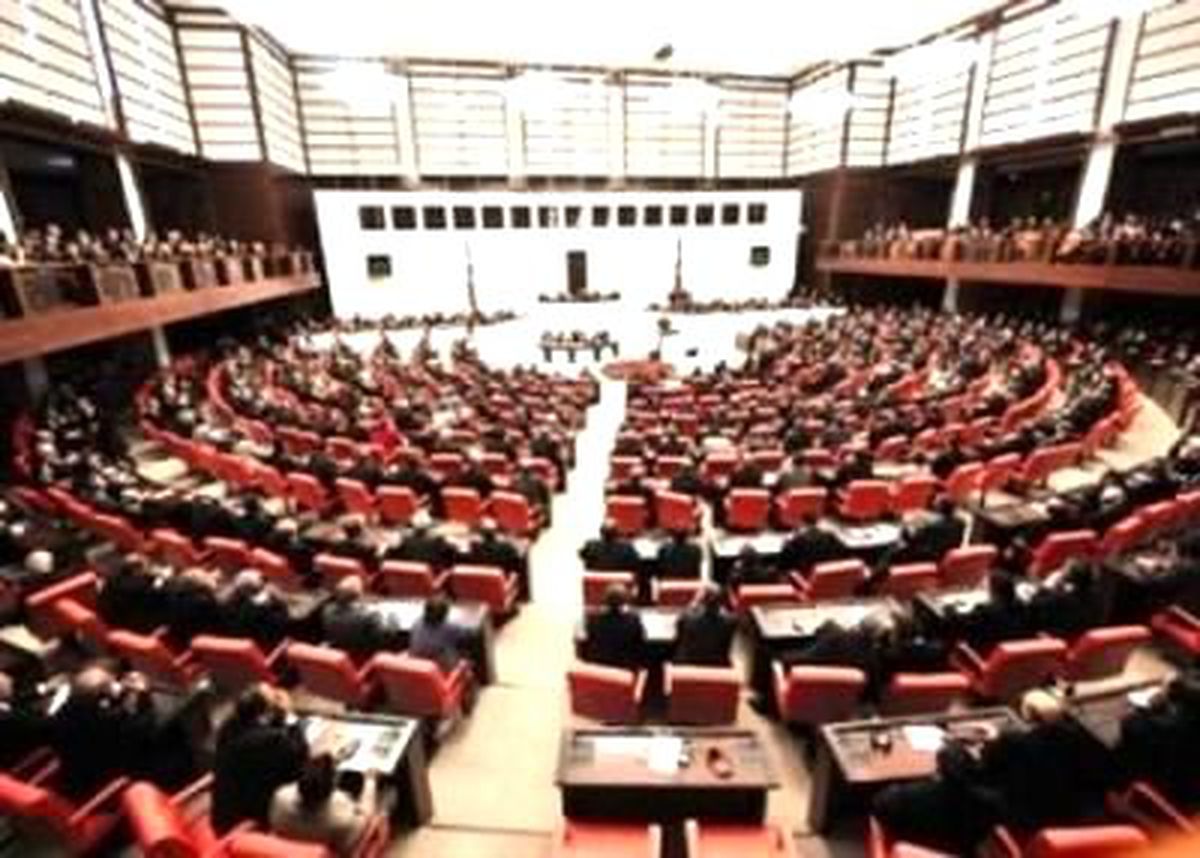 Vekil Emeklisine Özel Zam Yaptılar