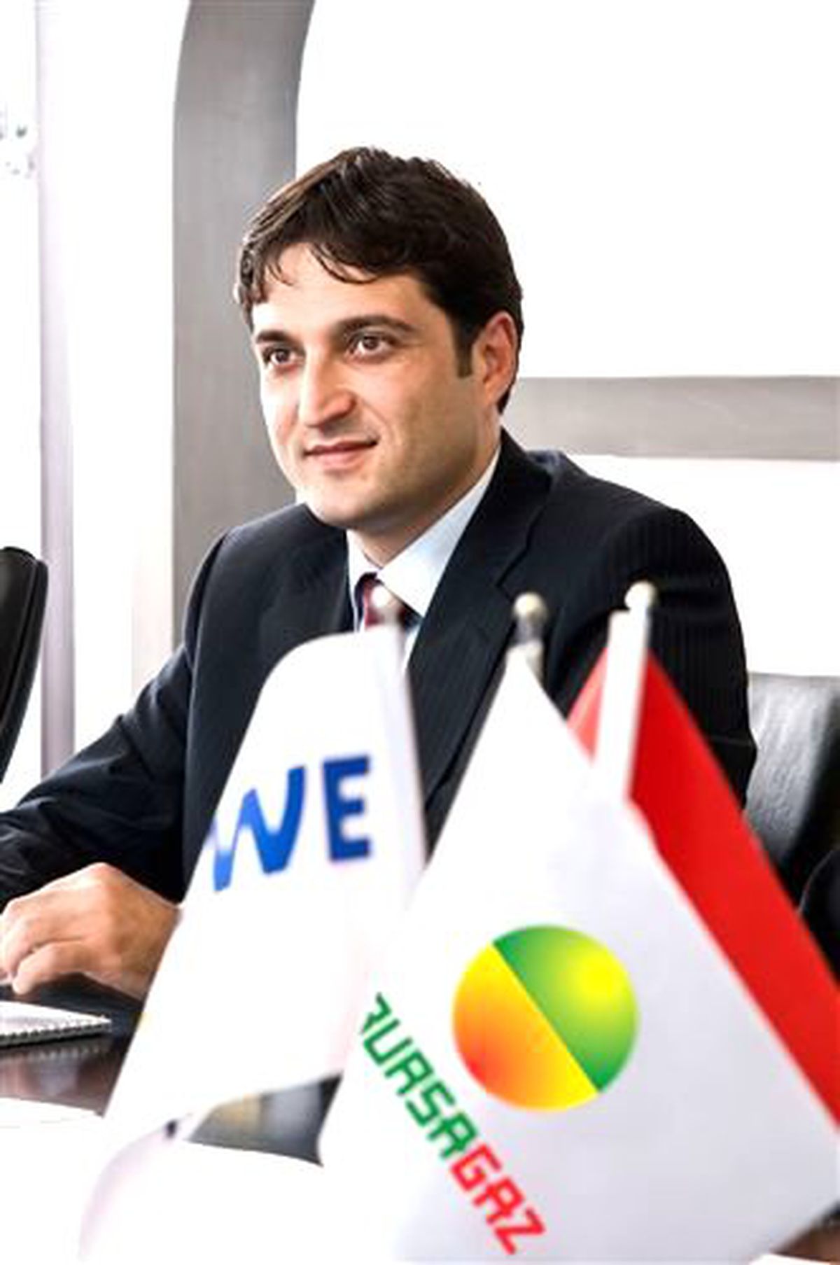 Verimli Doğalgaz Kullanmanın Püf Noktaları