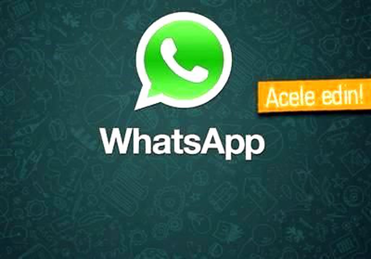 Whatsapp Bir Süreliğine Ücretsiz