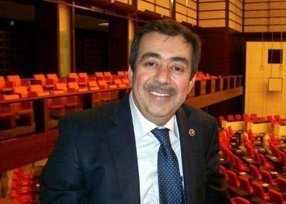 Zeytinyağında Tanıtım Atağı