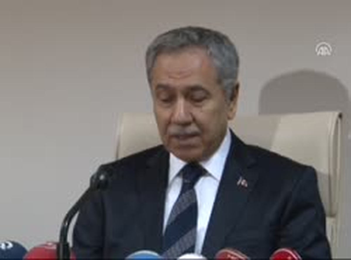Aklımızın Ucundan Geçirmedik