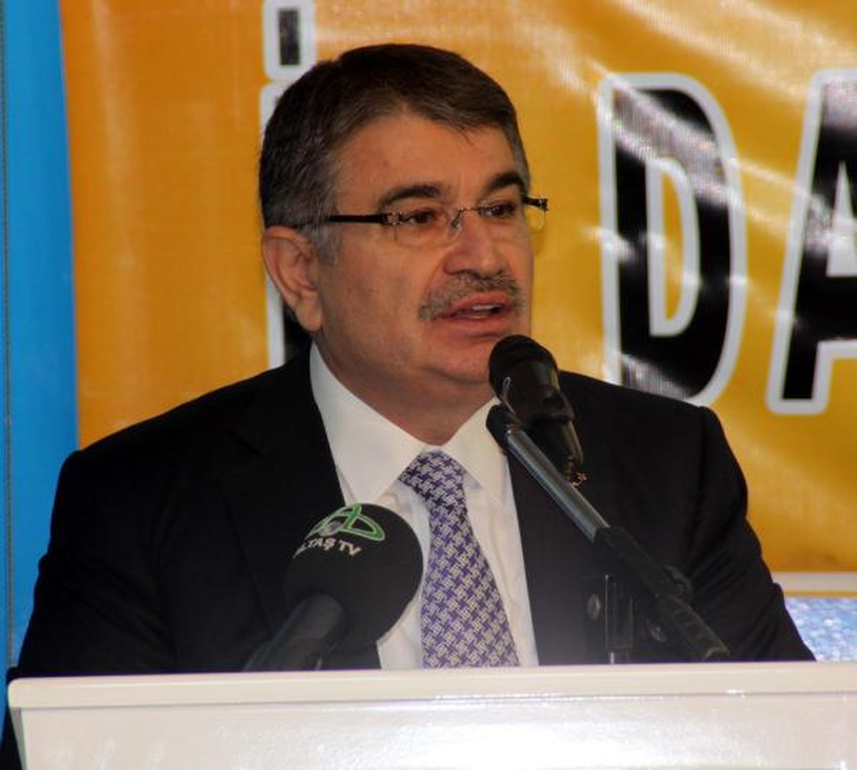 Bakan Şahin: Bu Ülkeye Hiçbir Hainin, Hain Örgütün Gücü Yetmeyecek