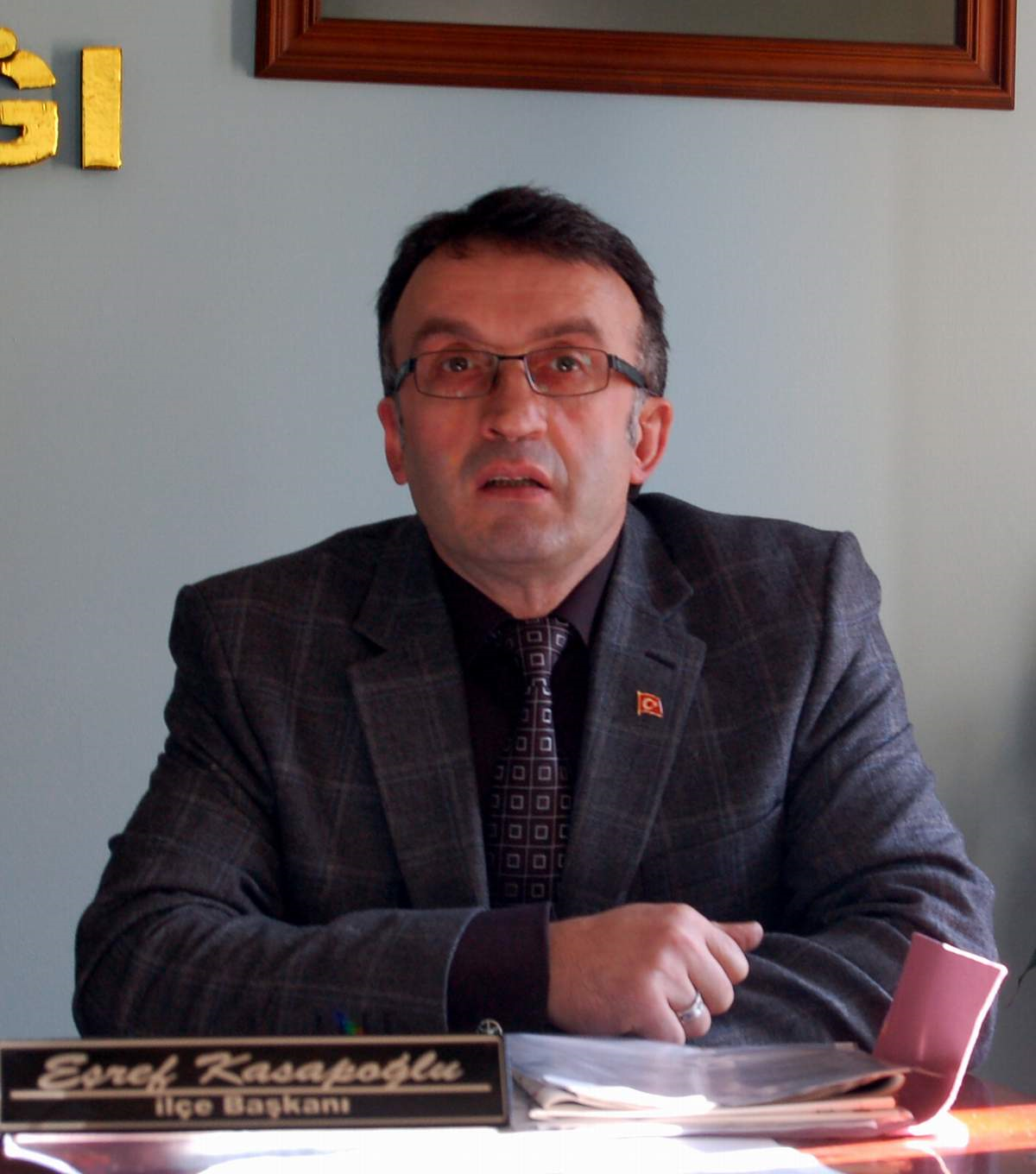 Bandırma\'da Hava Kalitesi Artacak