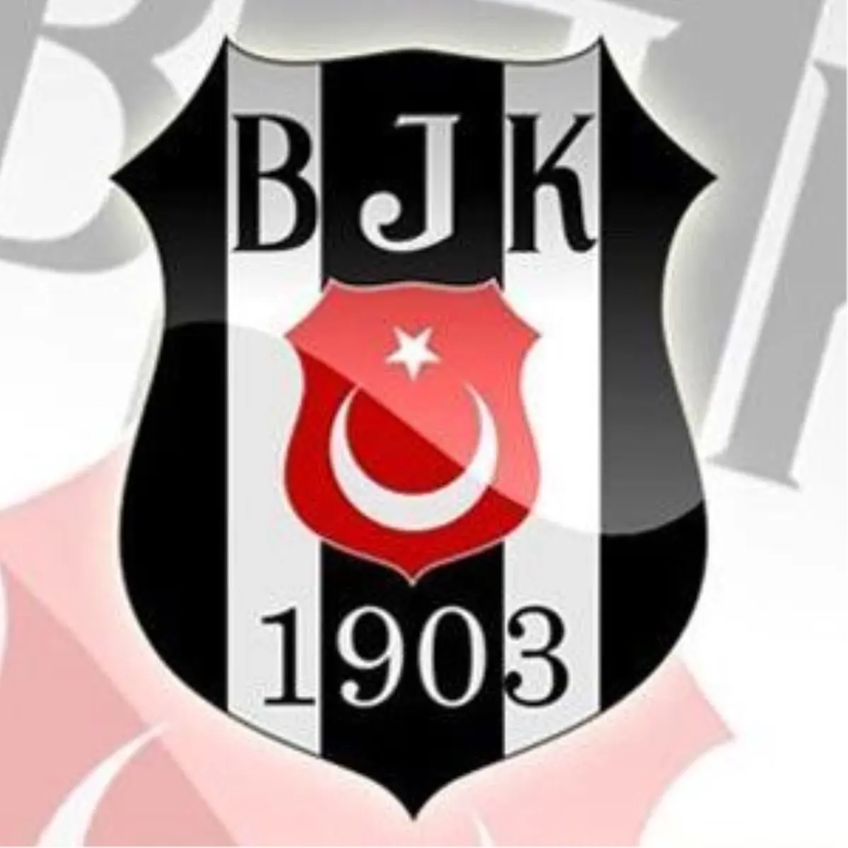 Beşiktaş\'ın Borcu 501 Milyon Tl