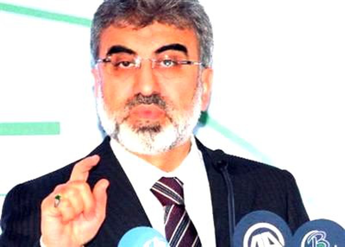"Çamaşır Makinelerini Gece Kullanabilirsiniz"