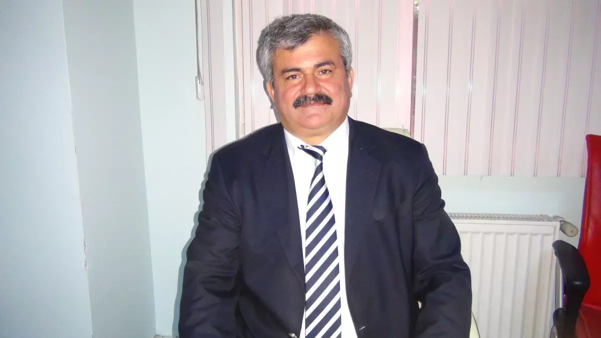 Çaturoğlu\'ndan Alaplı Çayı Islah Çalışmaları Açıklaması