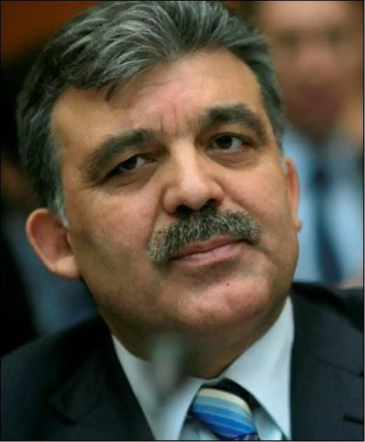 Cumhurbaşkanı Gül Kubilay\'ın Şehit Edilişinin Yıl Dönümü Dolayısıyla Mesaj Yayınladı