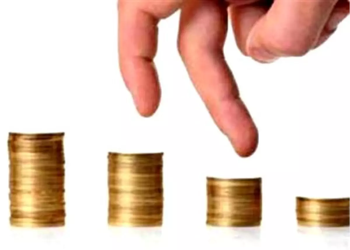 Emekli Olmak İsteyenlere Müjde