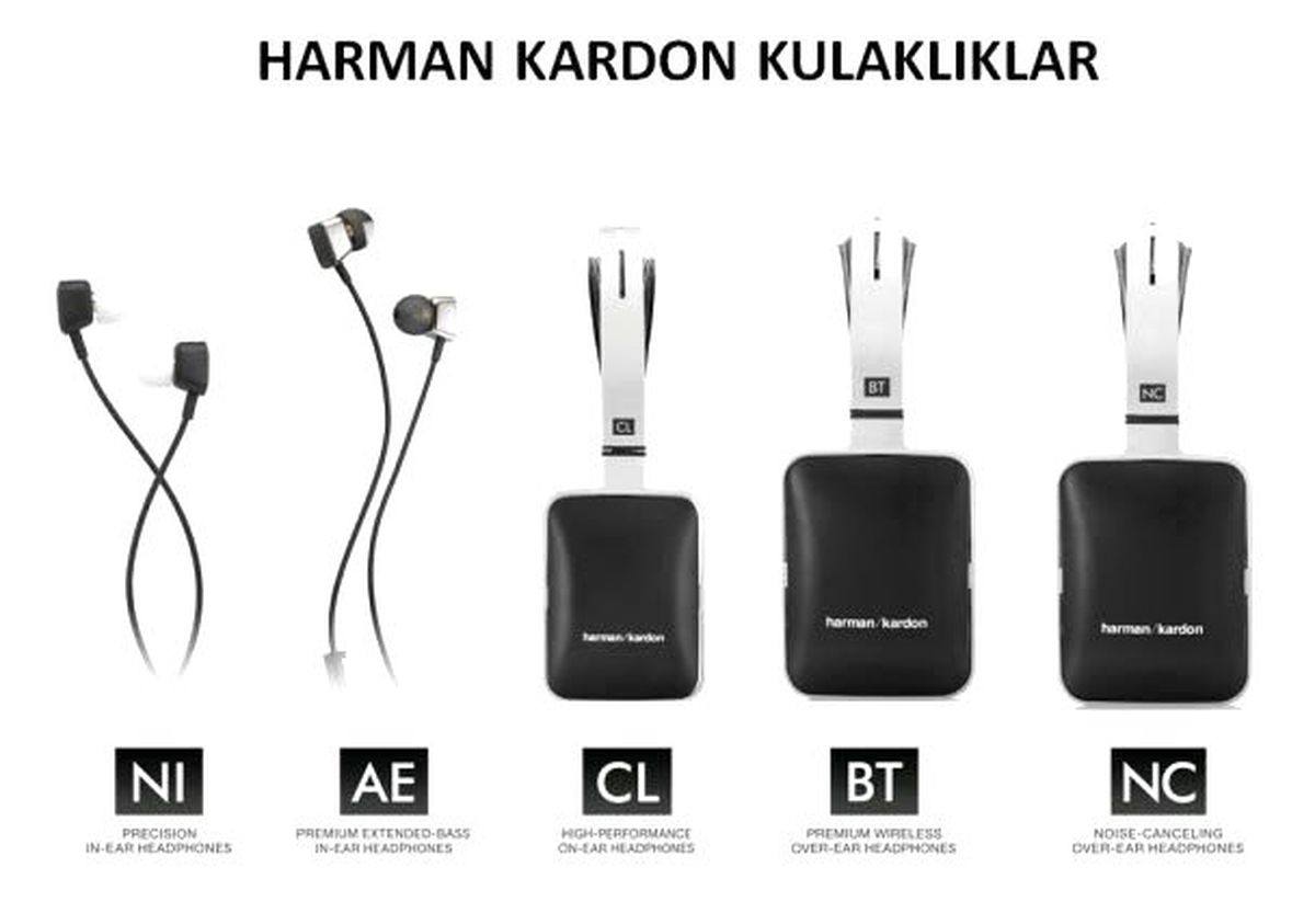 Doğru, iyi ses arayanlara