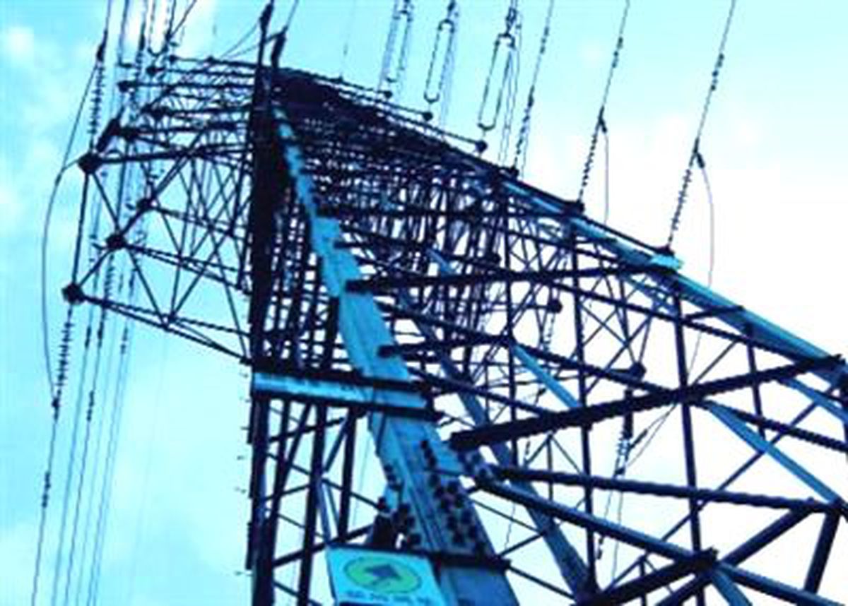 Elektrik Kesintisinde \'Tazminat\' Ödenecek