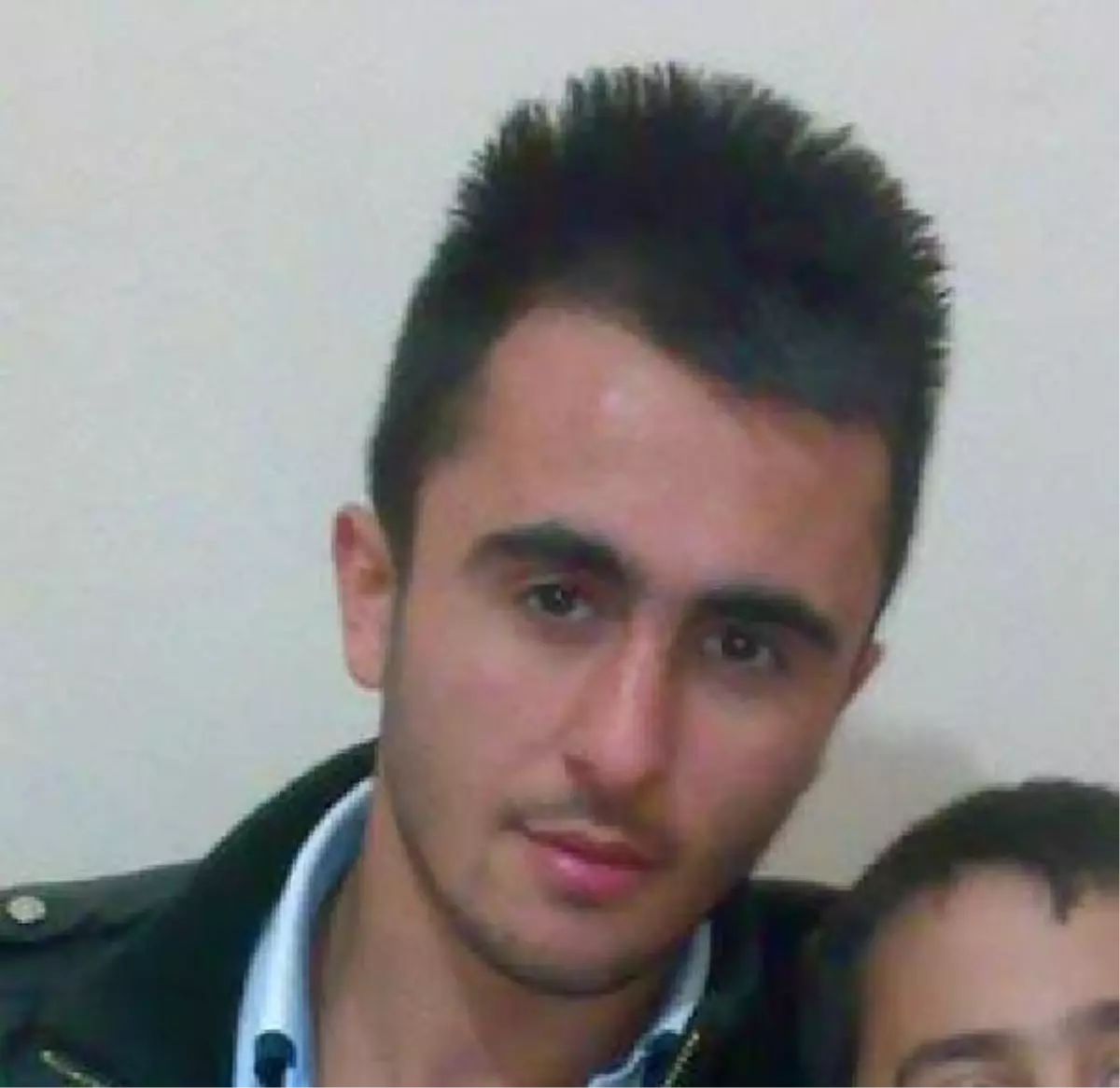 En Acı Teşhis