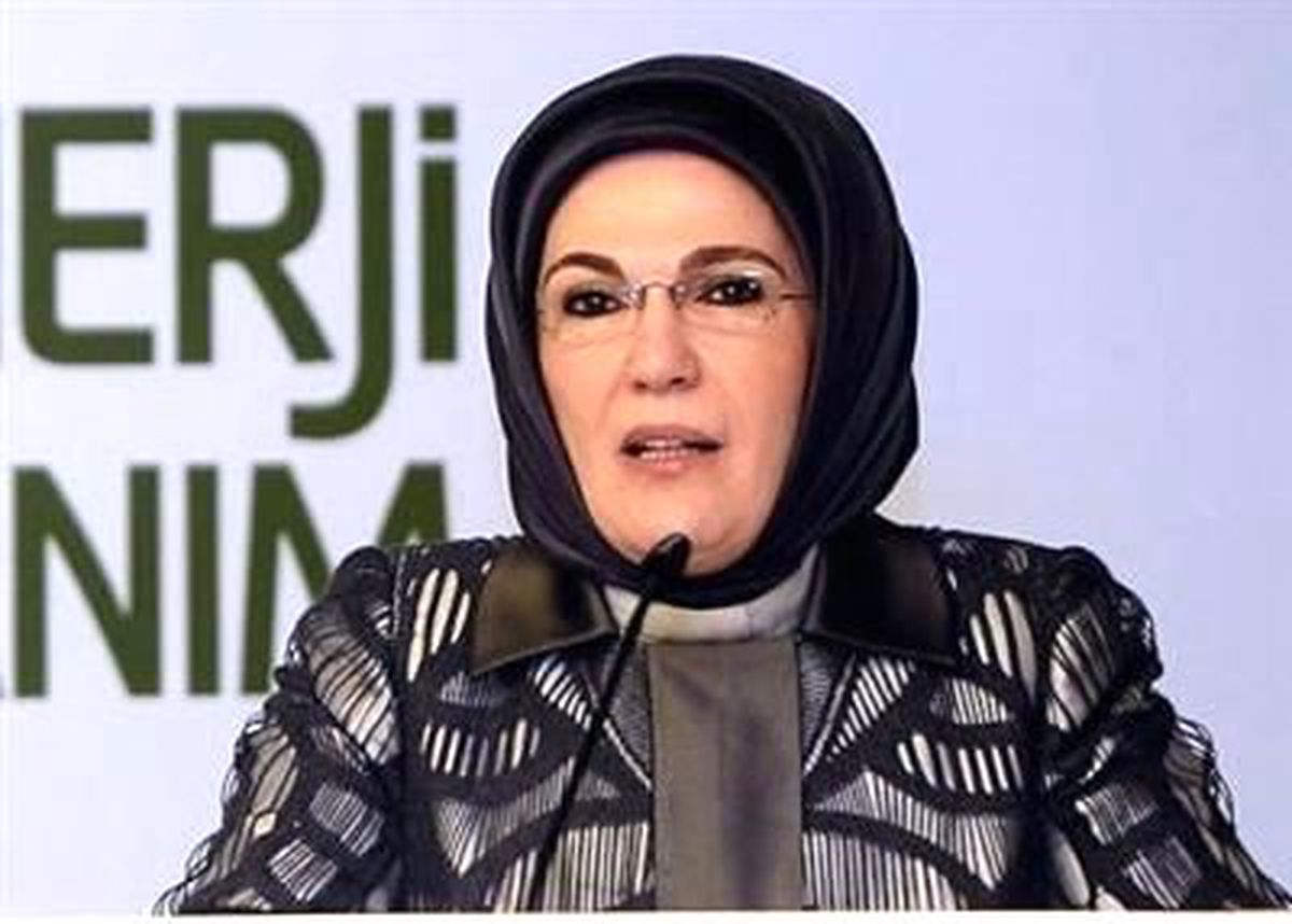 En Önemli Mücadele Tasarruf