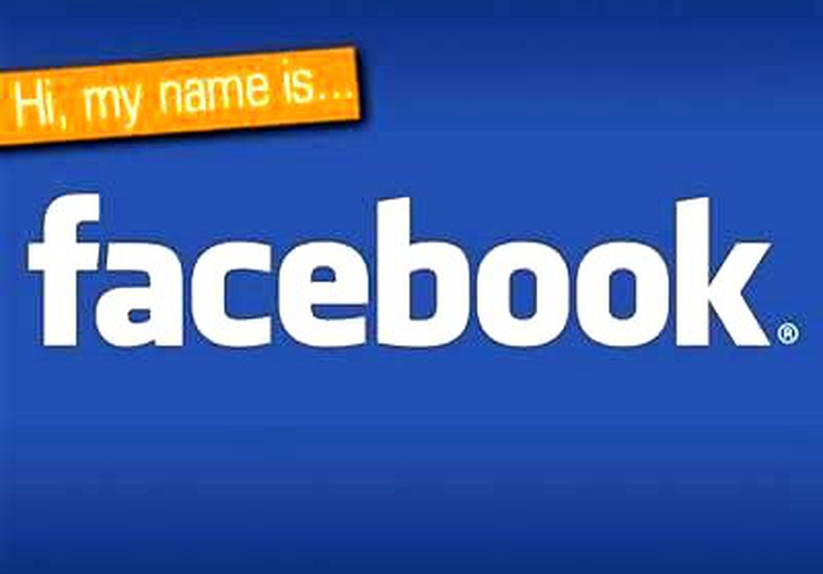 Facebook\'un Kurallarına Almanya\'dan Ret