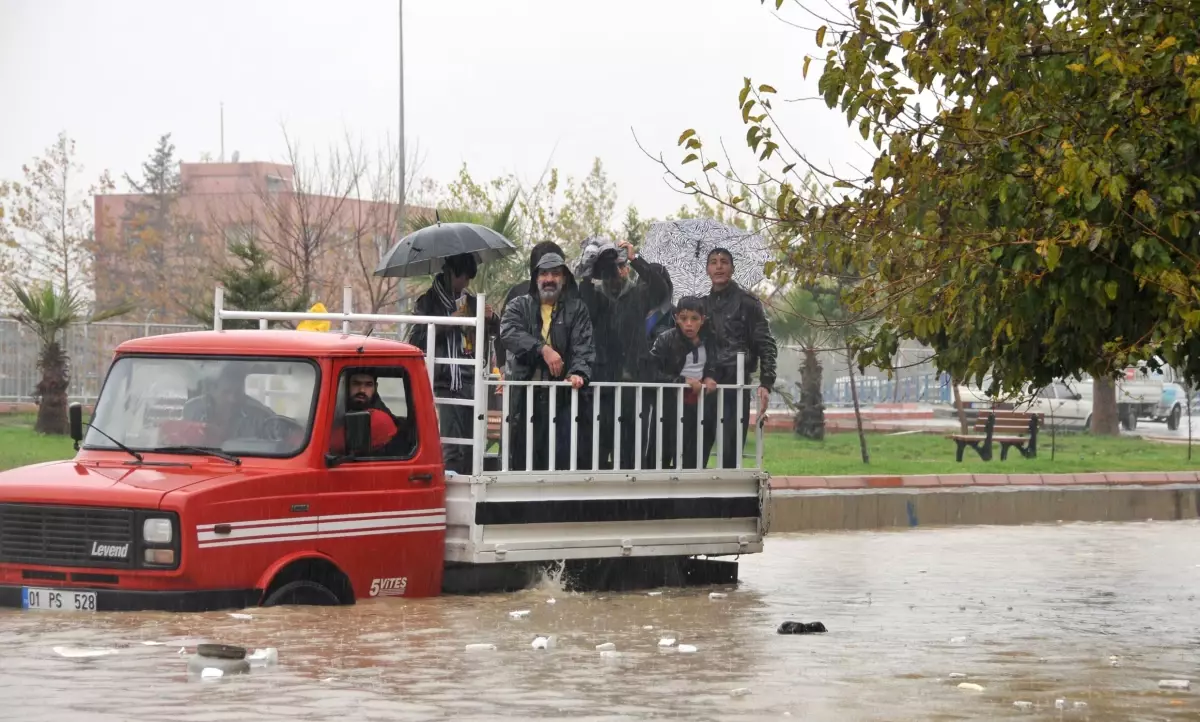 Gazetecilerin En Zor Görevi