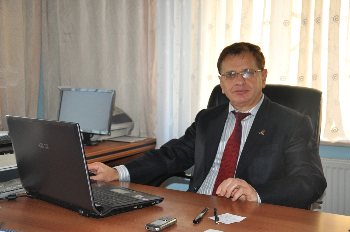"Kırklareli\'de Kar Yağışı Beklemiyoruz"