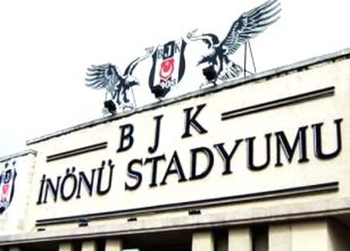 "Nokta Transfer Yapacağız"
