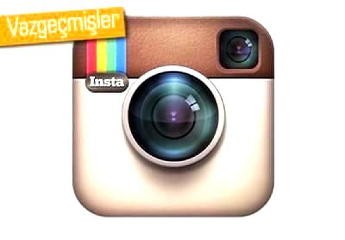 Instagram: Üzgünüz, Eskiye Dönüyoruz