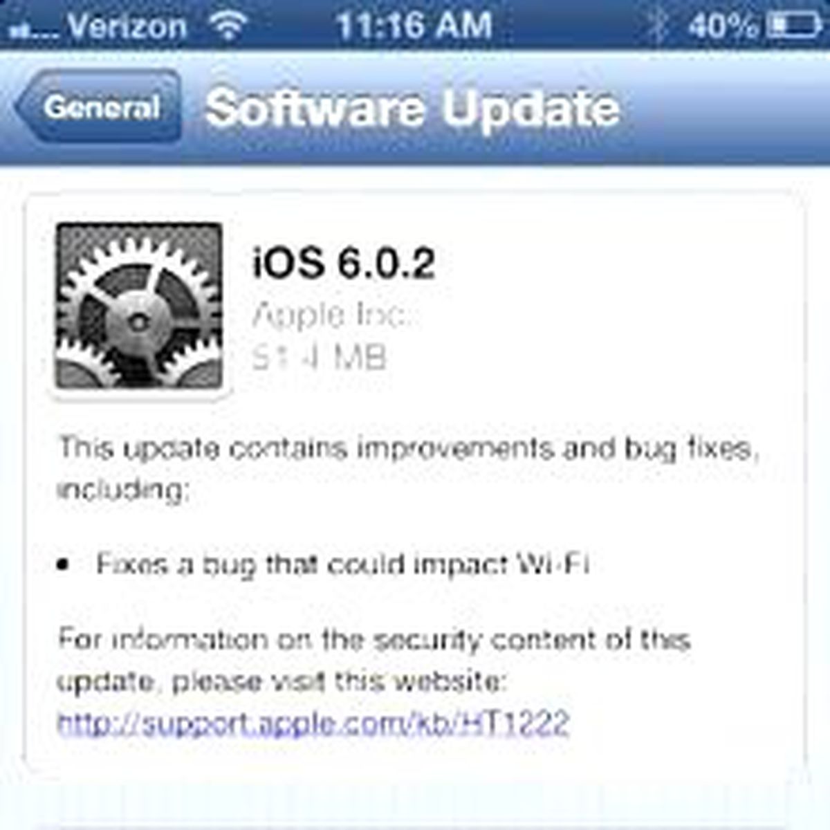 iPhone 5 yine mi "çekmiyor"?