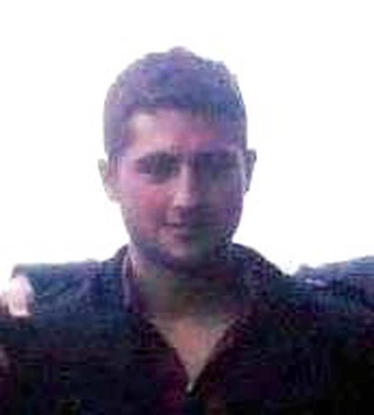 İzne Gelen Asker İntihar Etti