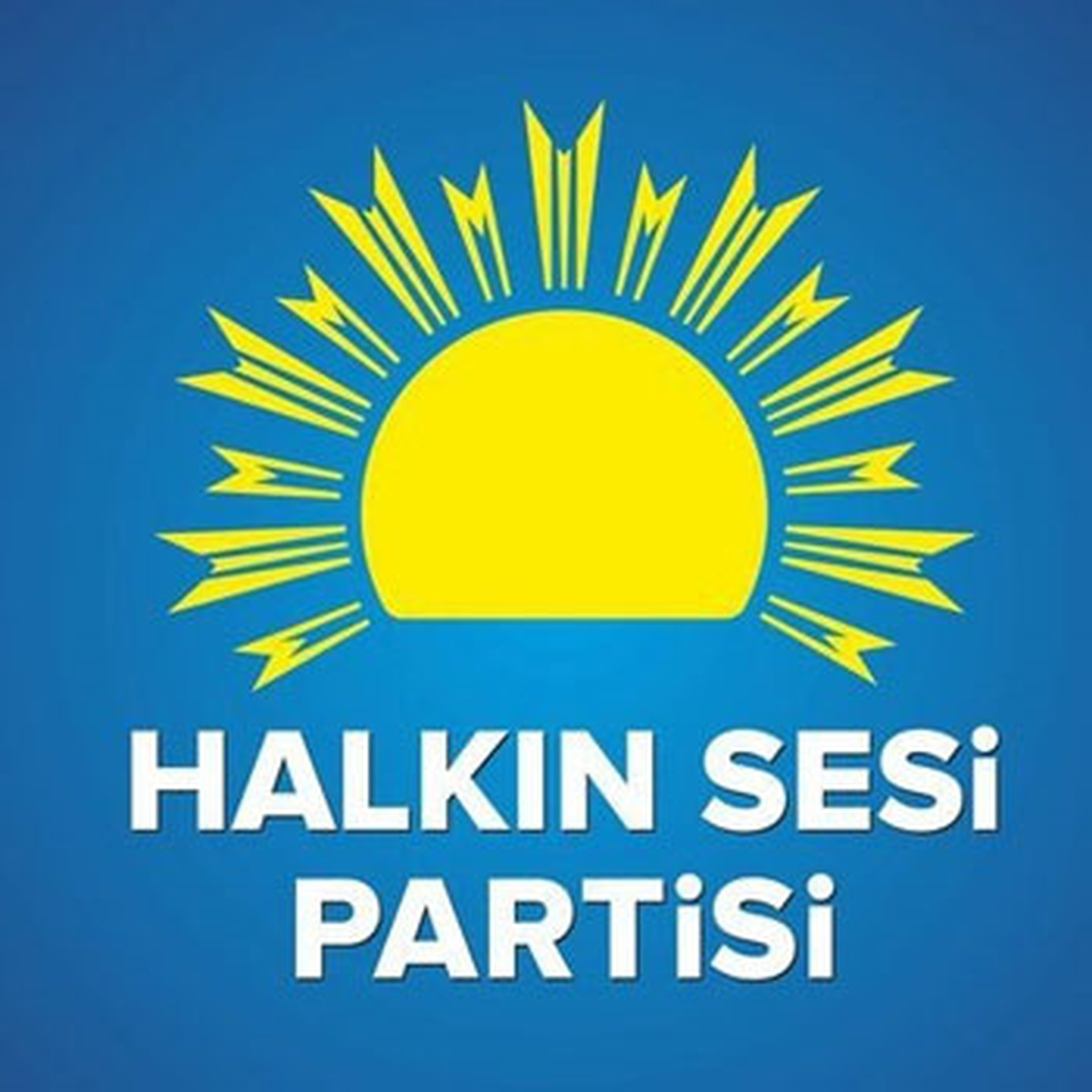 Kapanan Has Parti İcralık Oldu