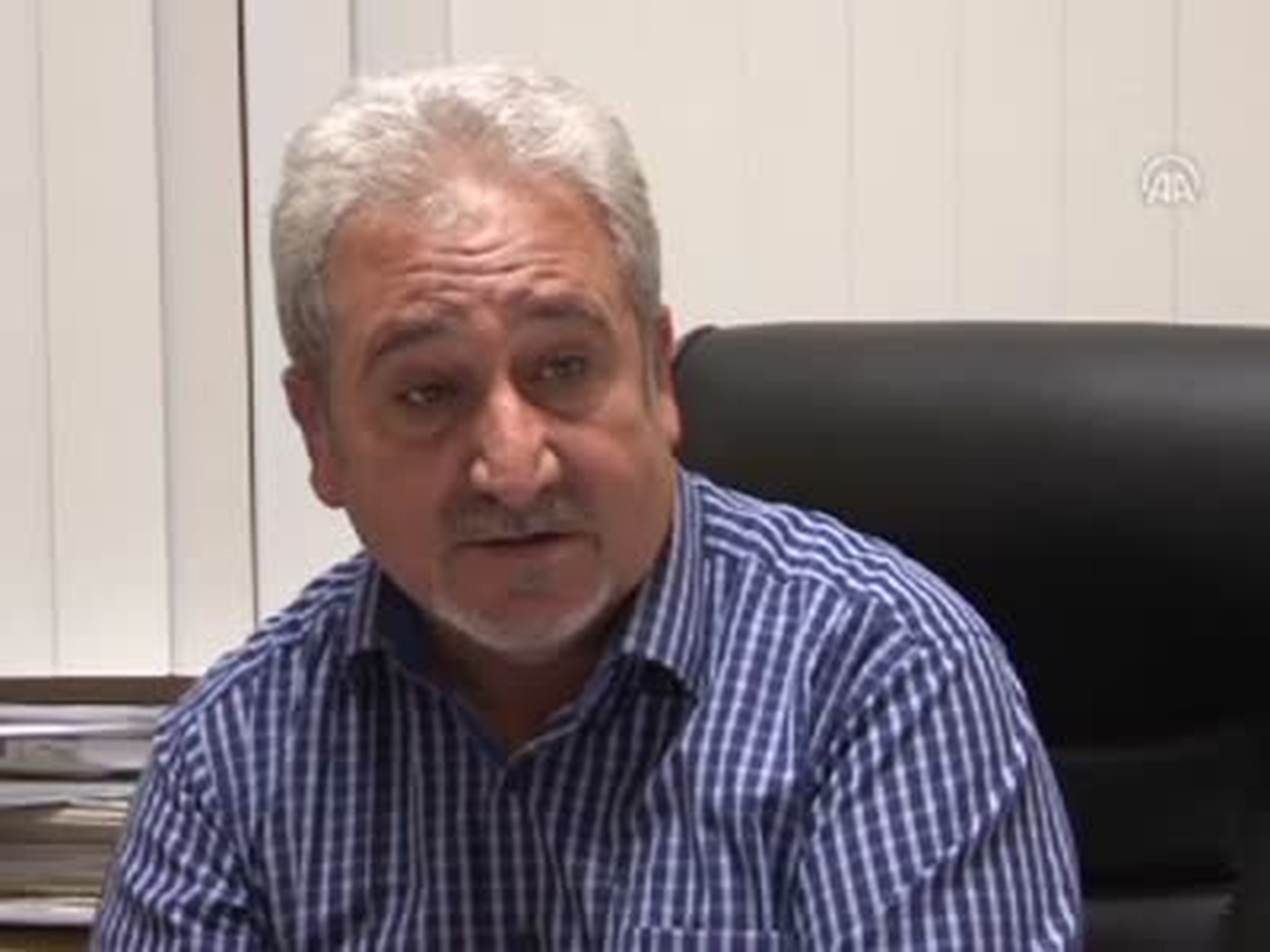 Karadeniz\'de Birçok Tür Yok Oldu
