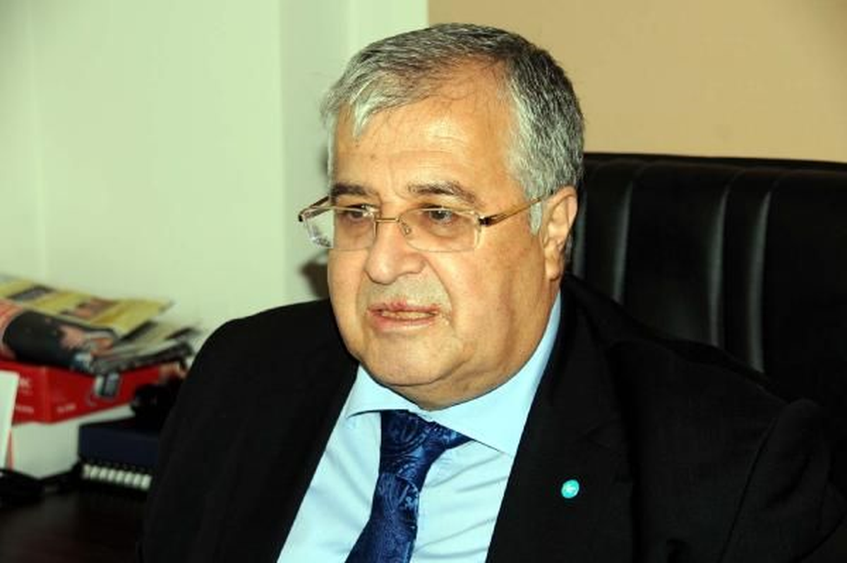 Menemen Olayının 82. Yıl Dönümü