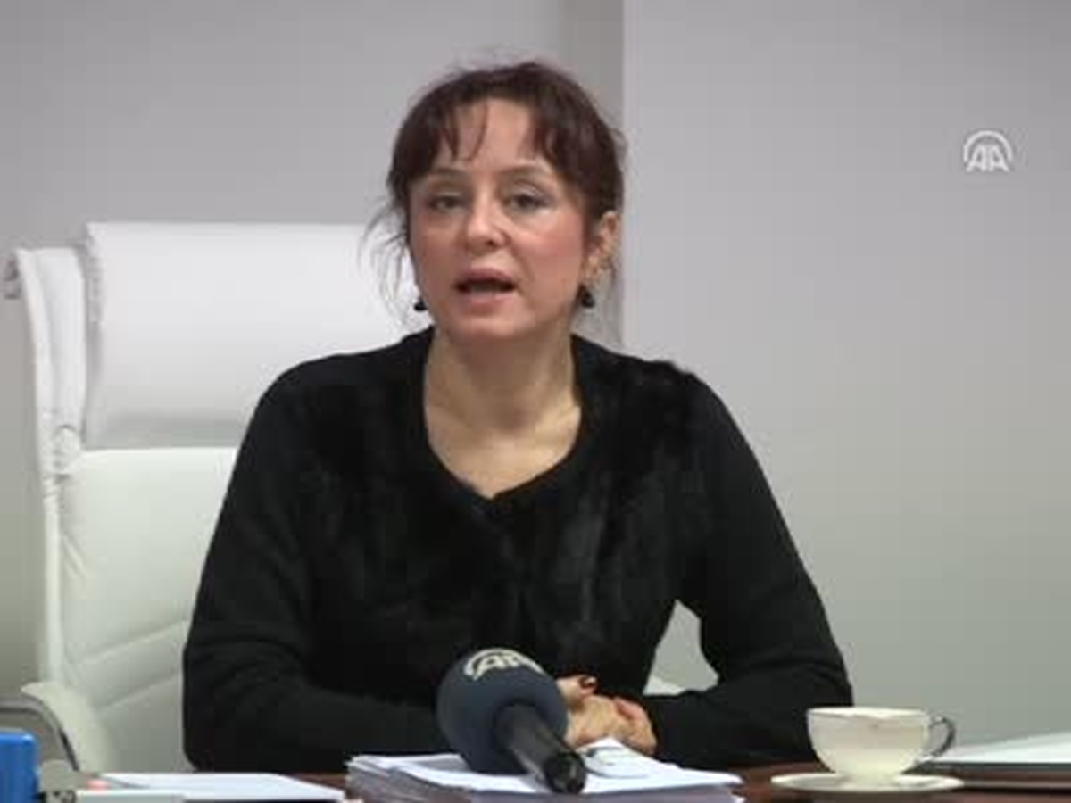 Ne Kadar Hijyenik, O Kadar Alerjik