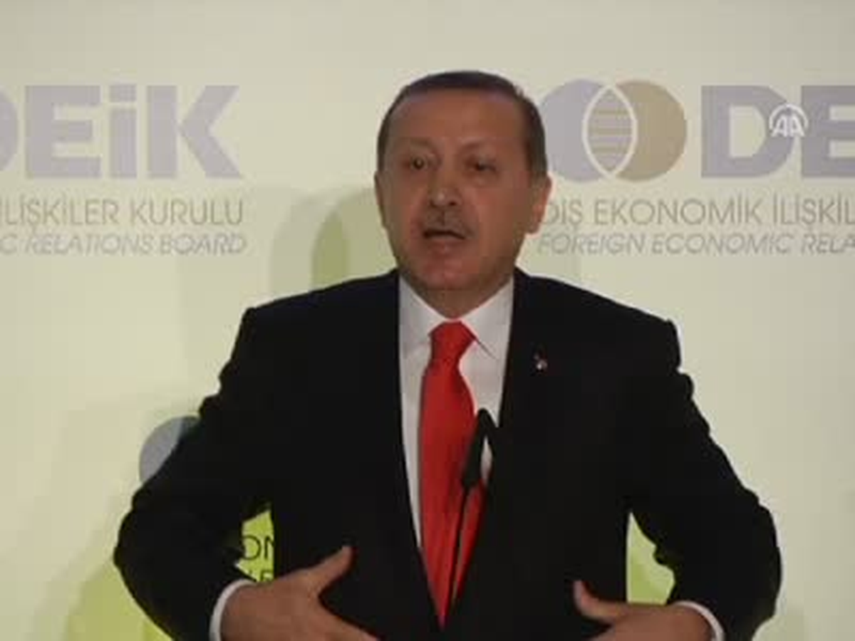 O Hocalara Yazıklar Olsun