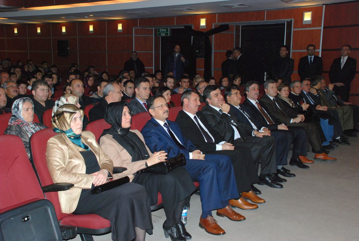 Sanatseverler "Itri ve Dönemi"Ne Yolculuk Etti