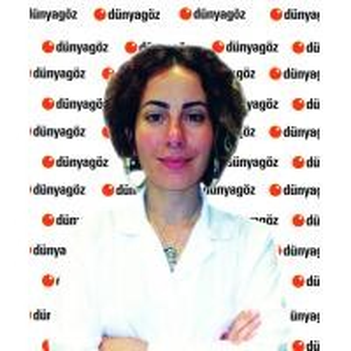 Sarı Nokta Hastalığı